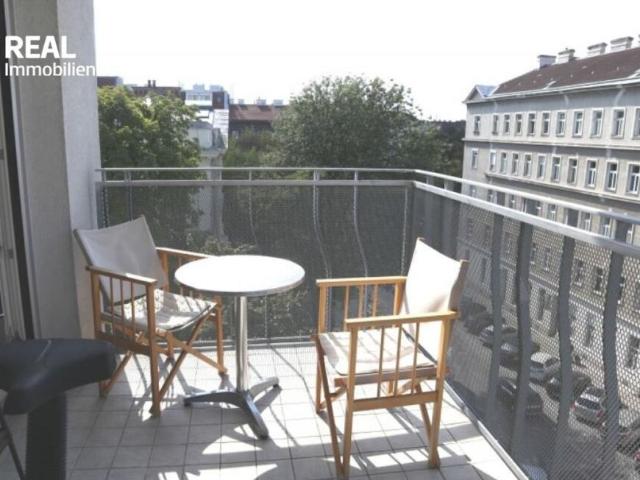 3 Schlafzimmer Wien 1020 99967918