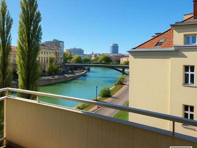 3 Schlafzimmer Wien 1020 99326176