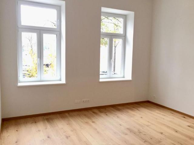 3 Schlafzimmer Wien 1020 LS99749864