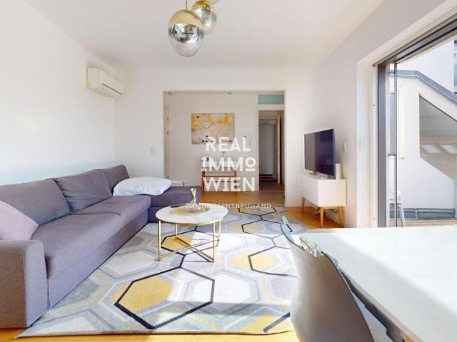 3 Schlafzimmer Wien 1090 96849776