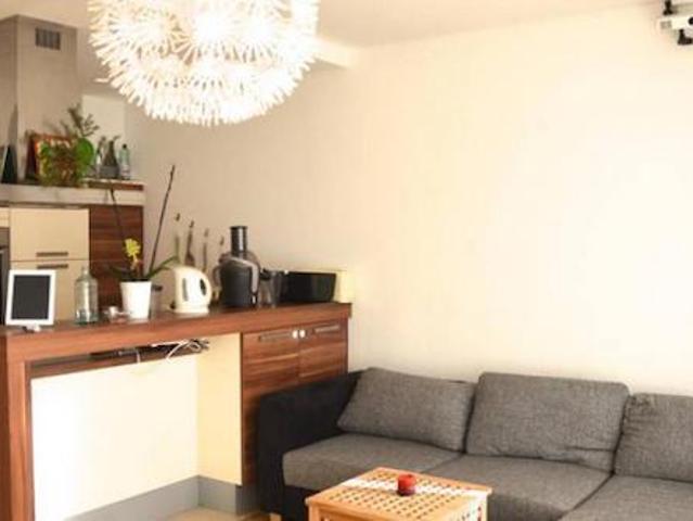 3 Schlafzimmer Wien 1100 96084499