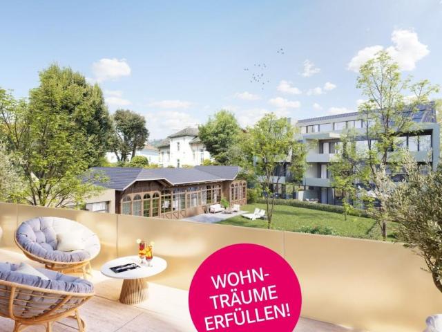 3 Schlafzimmer Wien 1140 96000376