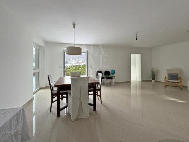 3 Schlafzimmer Wien 1140 LS100838047