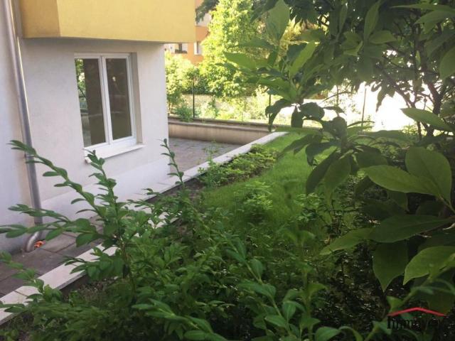 3 Schlafzimmer Wien 1180 98992397