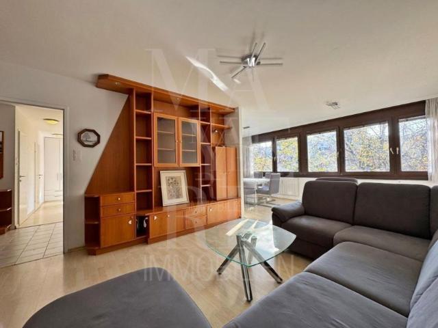 3 Schlafzimmer Wien 1180 99042039