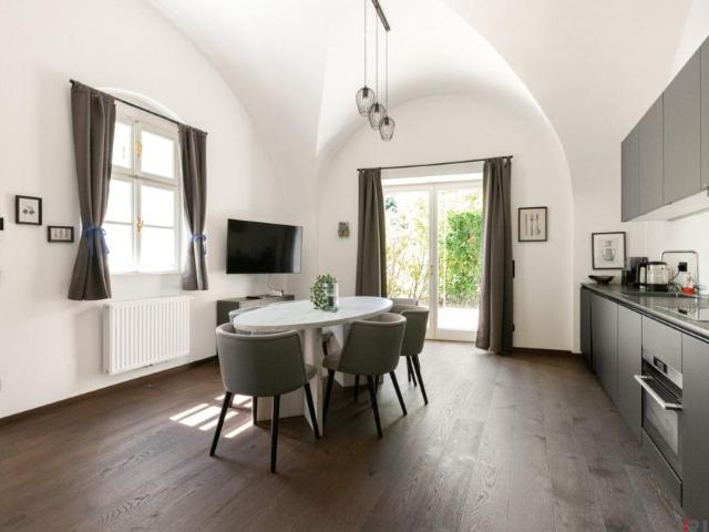 3 Schlafzimmer Wien 1190 LS95019632