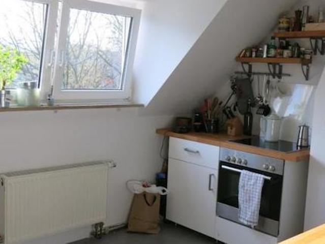 3 Schlafzimmer Wien 1210 96938228