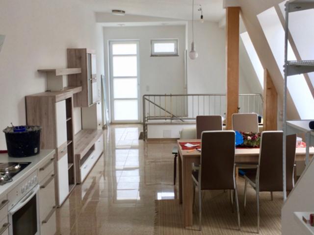 3 Schlafzimmer Wien 1210 96349966