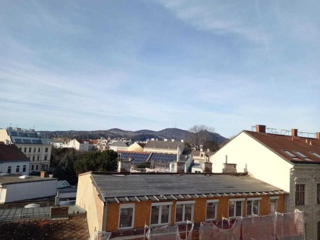 3 Schlafzimmer Wien 1210 98082333