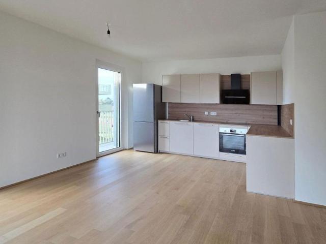 3 Schlafzimmer Wien 1210 98082342