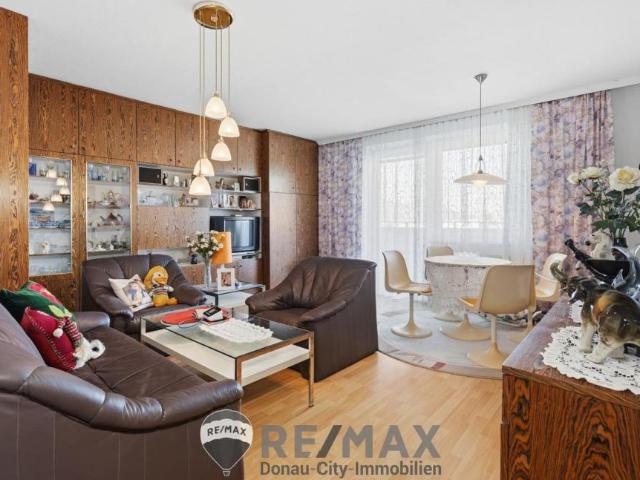 3 Schlafzimmer Wien 1210 LS100867089