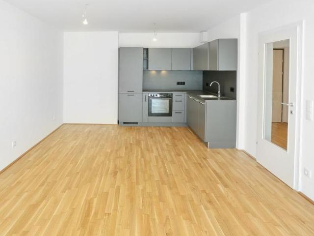 3 Schlafzimmer Wien 1220 98698640