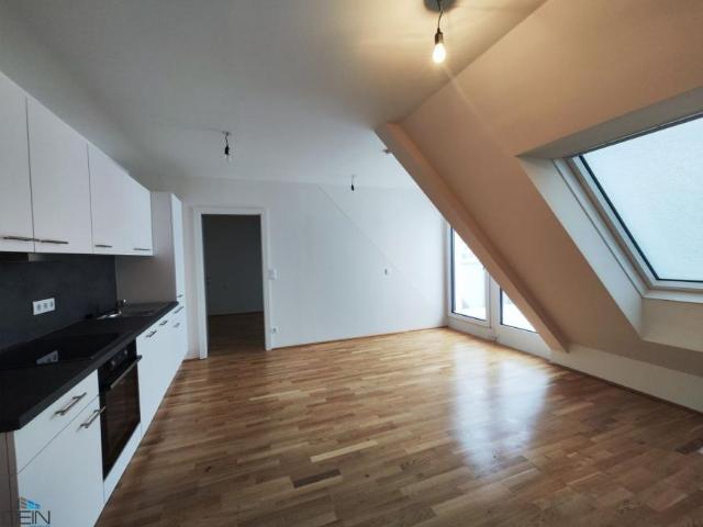 3 Schlafzimmer Wien 1220 98246808