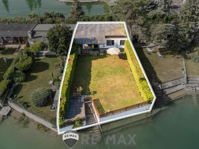 3 Schlafzimmer Wien 1220 98270315