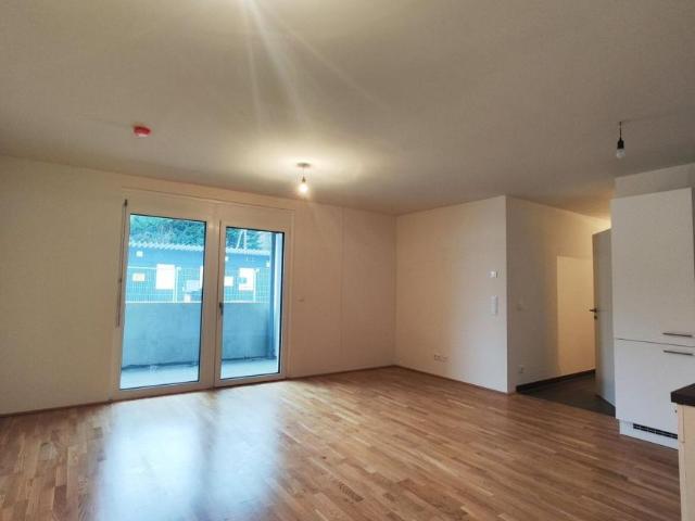 3 Schlafzimmer Wien 1220 98335004