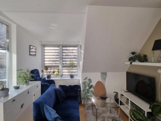 3 Schlafzimmer Wien 1220 98346575