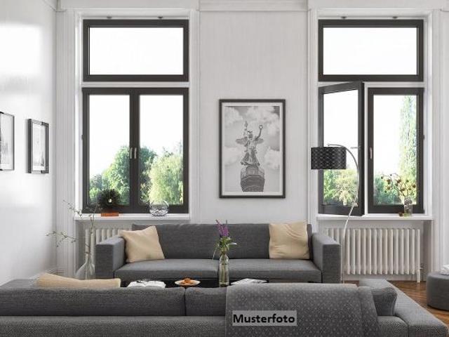 3 Schlafzimmer Wiener Neudorf 2351 101010711