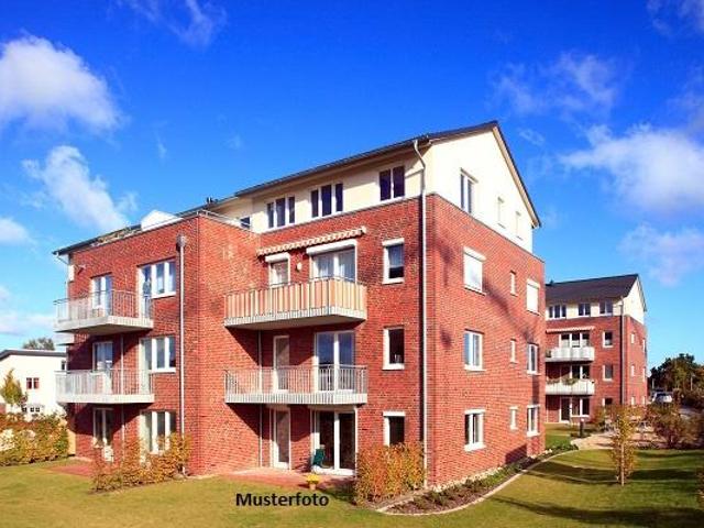 3 Schlafzimmer Wiener Neudorf 2351 101195245