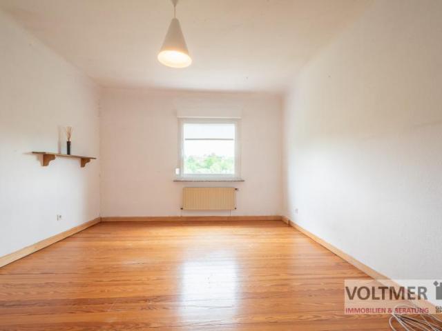 3 Schlafzimmer Wohnung Neunkirchen Deutschland LS90879352