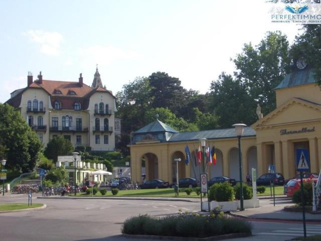 3 Schlafzimmer Wohnung Niederösterreich Niederösterreich 102918667