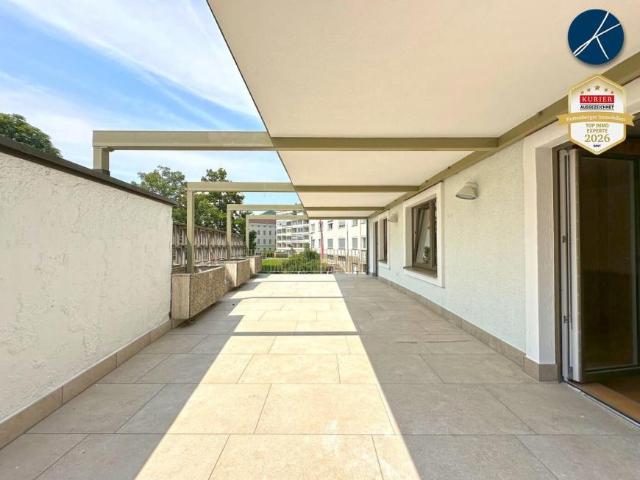 3 Schlafzimmer Wohnung Niederösterreich Niederösterreich 104684146