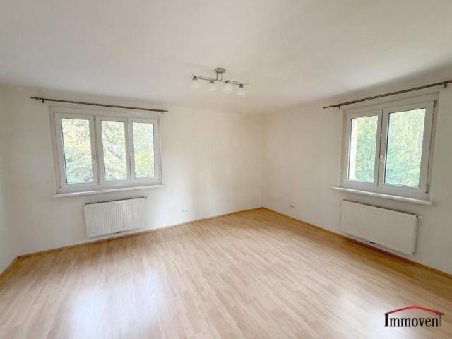 3 Schlafzimmer Wohnung Niederösterreich Niederösterreich 104896931