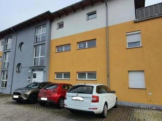 3 Schlafzimmer Wohnung Oberösterreich Oberösterreich LS102756587
