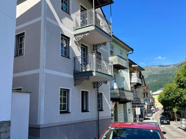 3 Schlafzimmer Wohnung Oberösterreich Oberösterreich 103094773