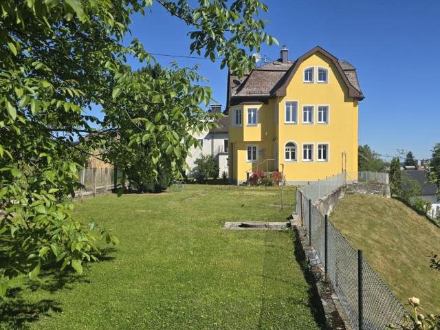 3 Schlafzimmer Wohnung Oberösterreich Oberösterreich 103121657