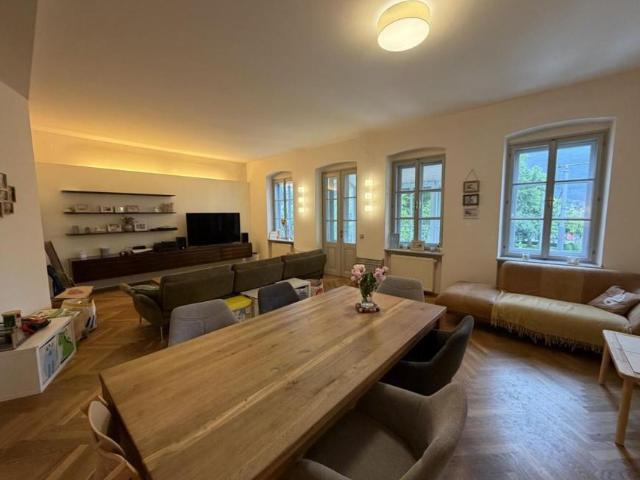 3 Schlafzimmer Wohnung Oberösterreich Oberösterreich 103426997