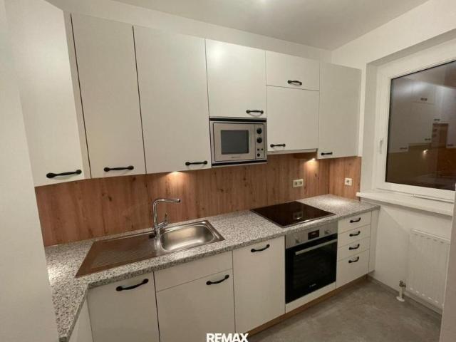 3 Schlafzimmer Wohnung Oberösterreich Oberösterreich 103696761