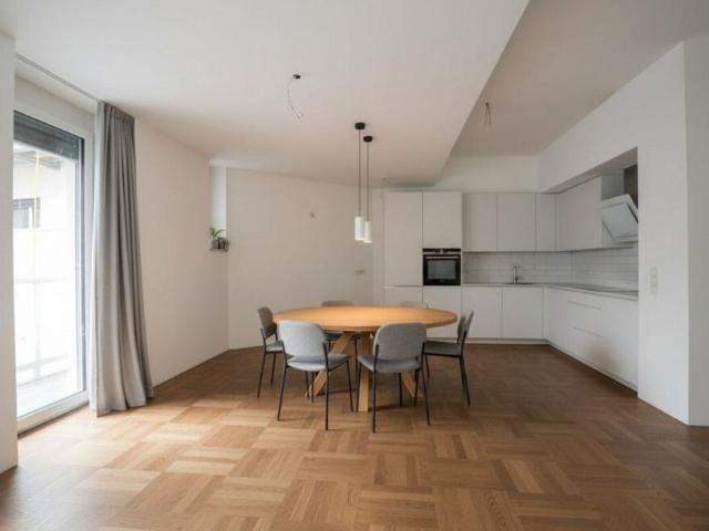 3 Schlafzimmer Wohnung Oberösterreich Oberösterreich 103843394