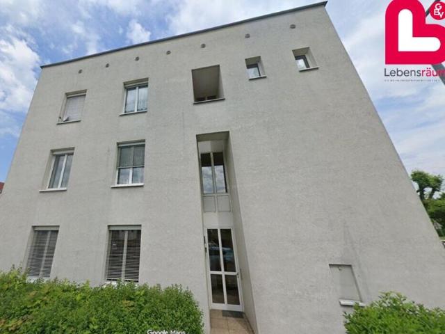 3 Schlafzimmer Wohnung Oberösterreich Oberösterreich 104040038