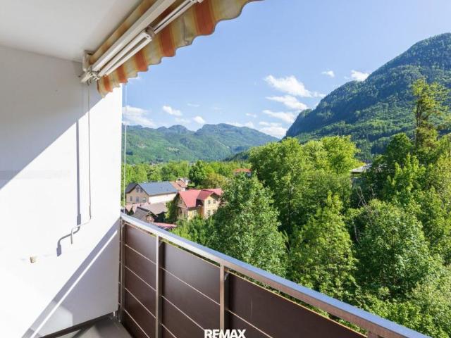 3 Schlafzimmer Wohnung Oberösterreich Oberösterreich 104258822