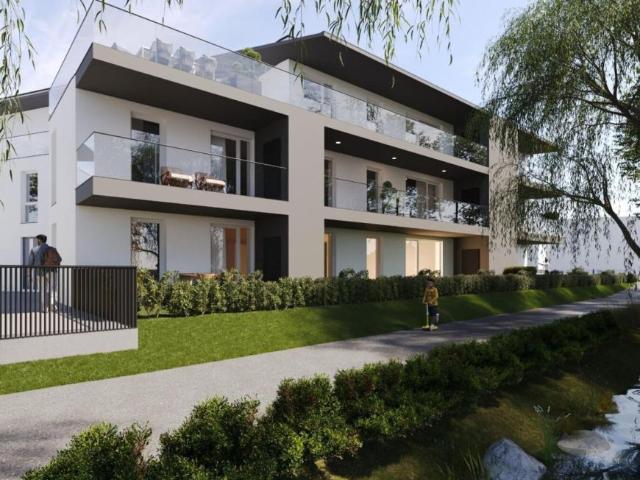 3 Schlafzimmer Wohnung Oberösterreich Oberösterreich 104508038