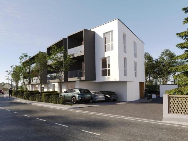 3 Schlafzimmer Wohnung Oberösterreich Oberösterreich 104508115