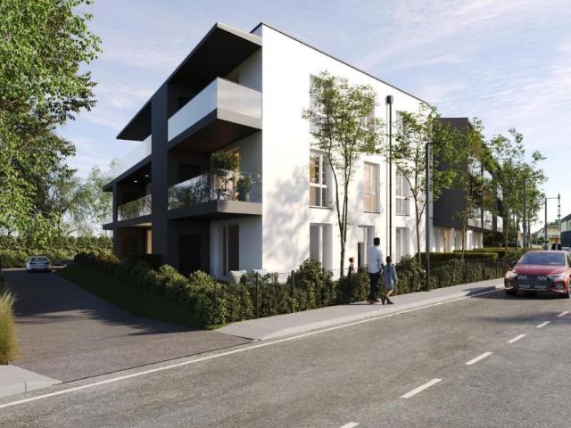 3 Schlafzimmer Wohnung Oberösterreich Oberösterreich 104508121