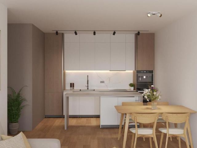 3 Schlafzimmer Wohnung Oberösterreich Oberösterreich 104508125
