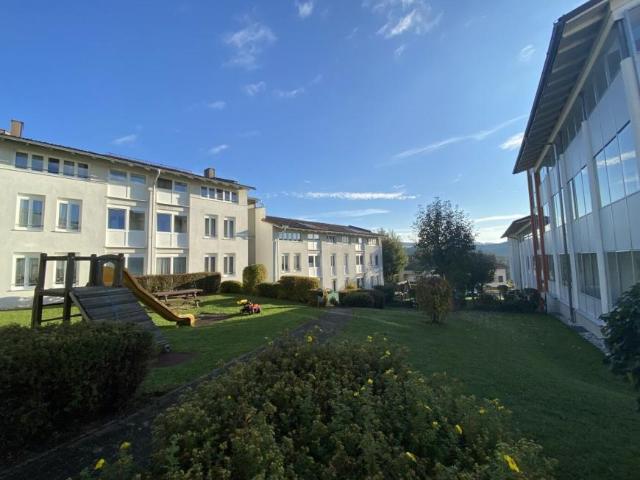 3 Schlafzimmer Wohnung Oberösterreich Oberösterreich 104684079