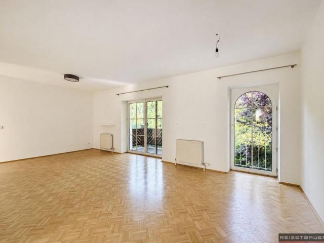 3 Schlafzimmer Wohnung Oberösterreich Oberösterreich 104844691