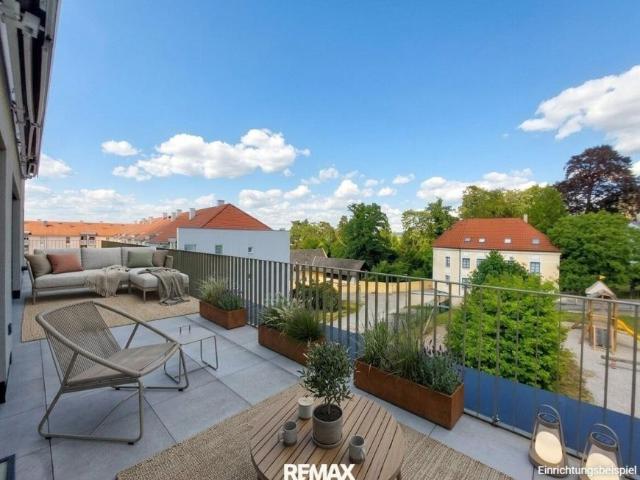 3 Schlafzimmer Wohnung Oberösterreich Oberösterreich 104867145