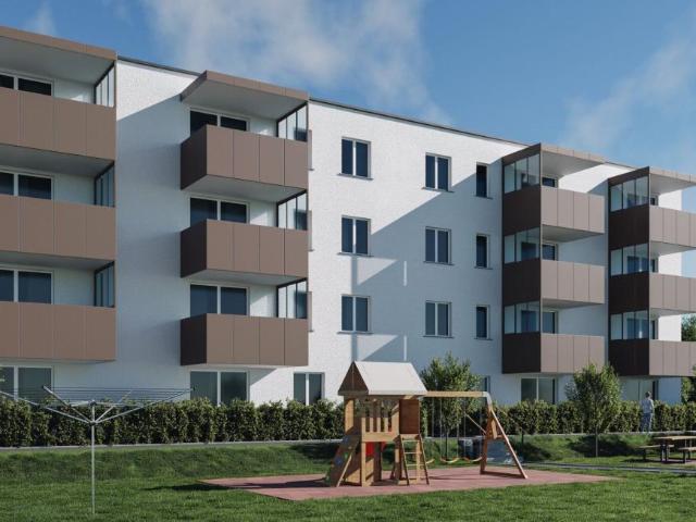 3 Schlafzimmer Wohnung Oberösterreich Oberösterreich 104878999