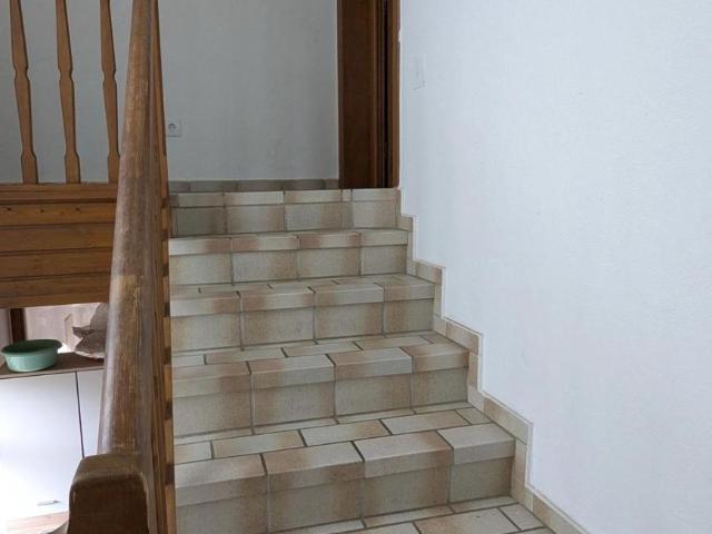 3 Schlafzimmer Wohnung Oberösterreich Oberösterreich 104879313