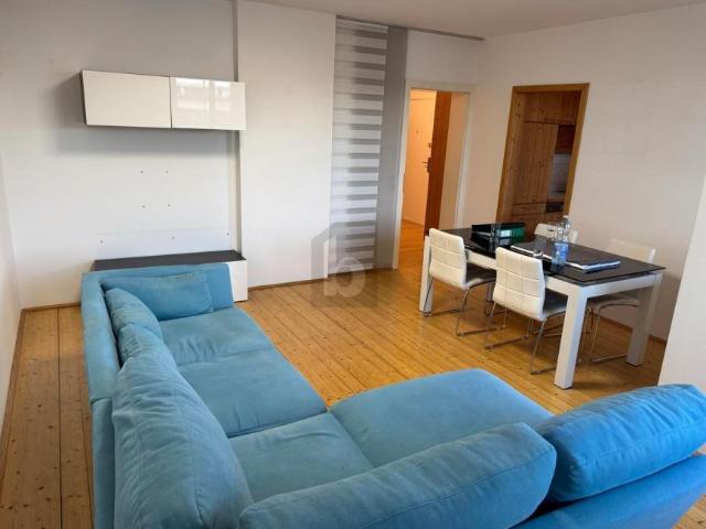 3 Schlafzimmer Wohnung Oberösterreich Oberösterreich 104879459
