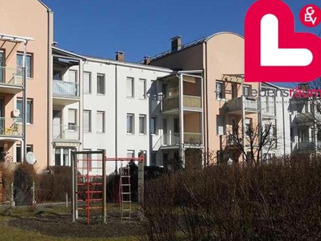 3 Schlafzimmer Wohnung Oberösterreich Oberösterreich 104960185