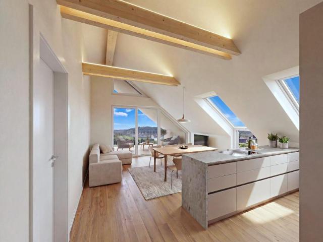 3 Schlafzimmer Wohnung Oberösterreich Oberösterreich 104975808