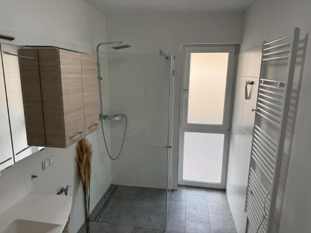 3 Schlafzimmer Wohnung Albersdorf Prebuch AUT 100147019