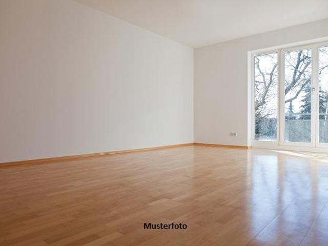 3 Schlafzimmer Wohnung Bad Ischl Österreich 103961360