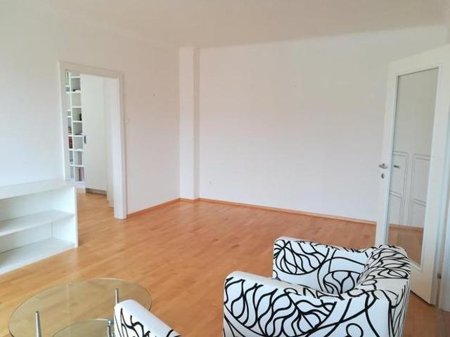 3 Schlafzimmer Wohnung Baden AUT 101947219