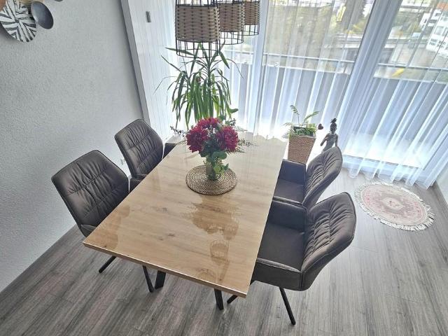 3 Schlafzimmer Wohnung Balingen Deutschland 89738839